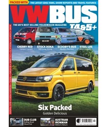 vw-bus-t4-amp-t5-magazine-issue 71
